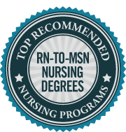 Online RN to MSN Programs: What Format, State Eligibility, and Clinical Logistics Actually Mean for You